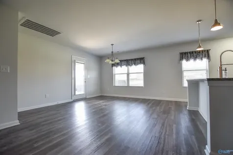 304 Fenrose Drive Harvest AL 35749