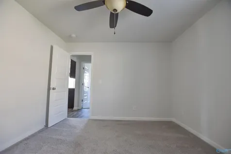 304 Fenrose Drive Harvest AL 35749