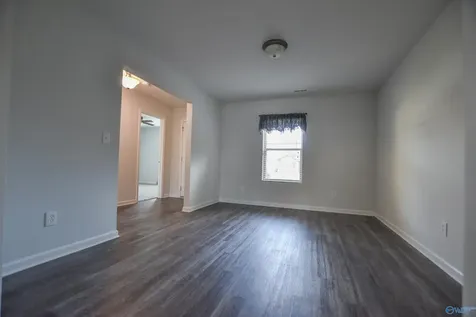 304 Fenrose Drive Harvest AL 35749