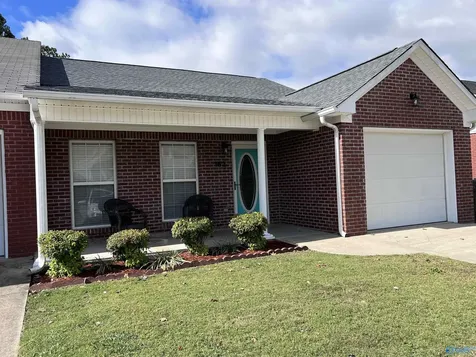 162 Sycamore Place Athens AL 35611