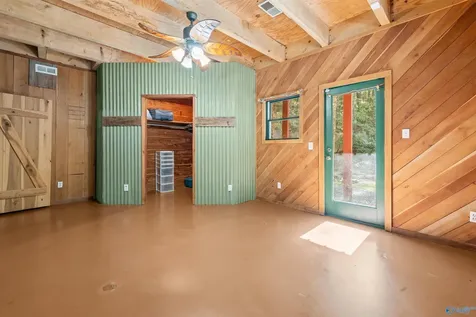 136 Higdon Road Falkville AL 35622