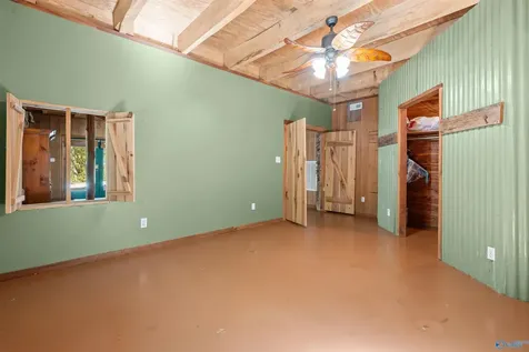 136 Higdon Road Falkville AL 35622