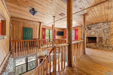136 Higdon Road Falkville AL 35622