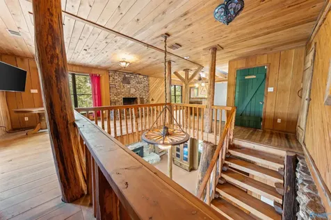 136 Higdon Road Falkville AL 35622