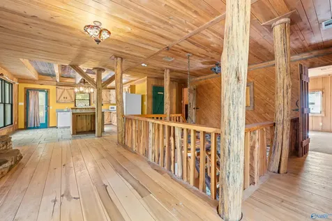 136 Higdon Road Falkville AL 35622