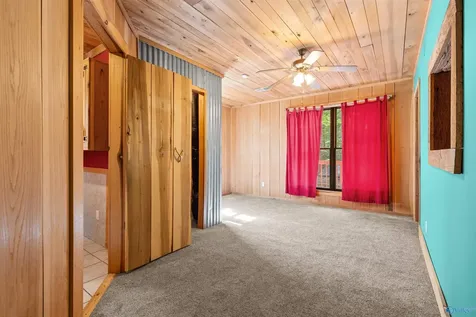 136 Higdon Road Falkville AL 35622