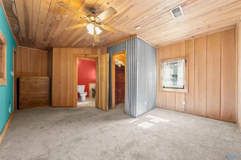 136 Higdon Road Falkville AL 35622