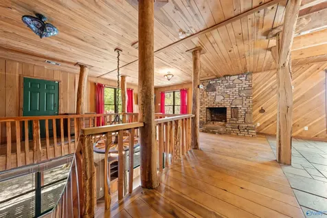 136 Higdon Road Falkville AL 35622