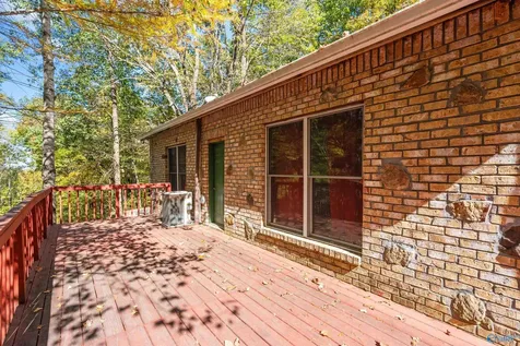 136 Higdon Road Falkville AL 35622