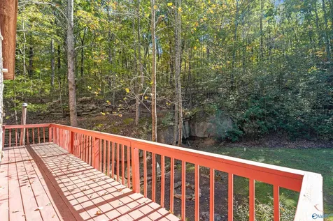 136 Higdon Road Falkville AL 35622