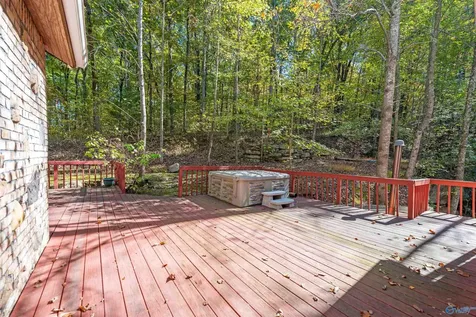 136 Higdon Road Falkville AL 35622