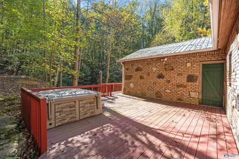136 Higdon Road Falkville AL 35622