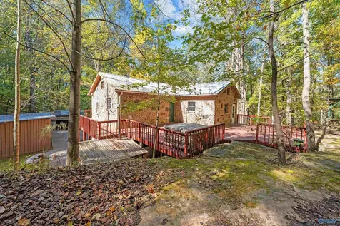 136 Higdon Road Falkville AL 35622
