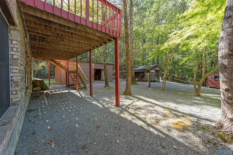 136 Higdon Road Falkville AL 35622