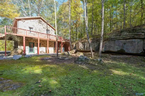 136 Higdon Road Falkville AL 35622