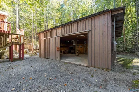 136 Higdon Road Falkville AL 35622