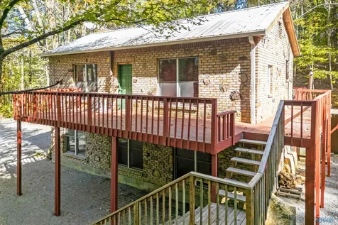 136 Higdon Road Falkville AL 35622