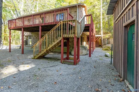 136 Higdon Road Falkville AL 35622