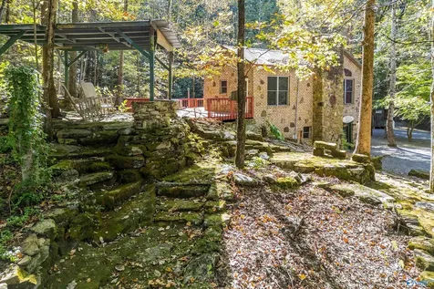 136 Higdon Road Falkville AL 35622