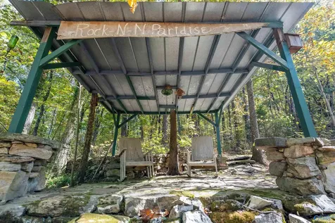 136 Higdon Road Falkville AL 35622
