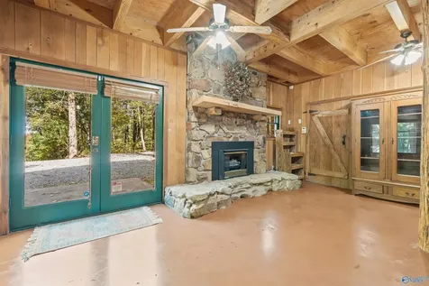 136 Higdon Road Falkville AL 35622