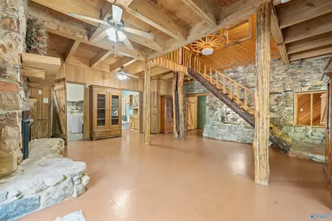 136 Higdon Road Falkville AL 35622