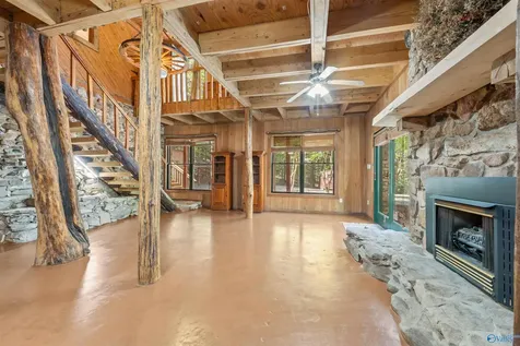136 Higdon Road Falkville AL 35622