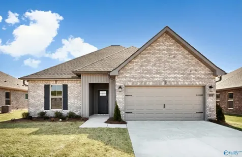 116 Malvern Hill Drive Madison AL 35756