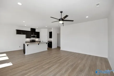 116 Malvern Hill Drive Madison AL 35756