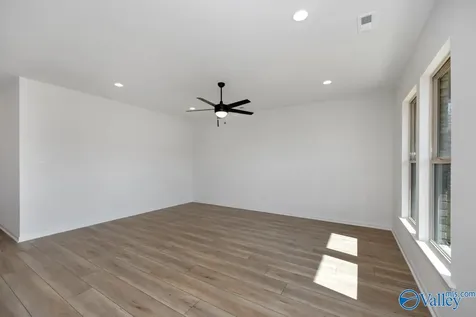 116 Malvern Hill Drive Madison AL 35756