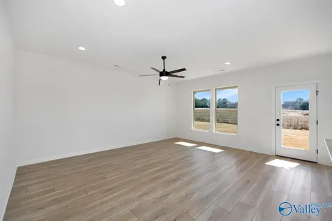 116 Malvern Hill Drive Madison AL 35756