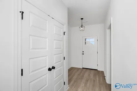116 Malvern Hill Drive Madison AL 35756