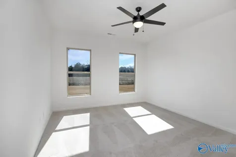116 Malvern Hill Drive Madison AL 35756