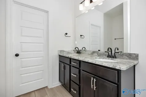 116 Malvern Hill Drive Madison AL 35756