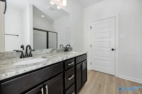 116 Malvern Hill Drive Madison AL 35756