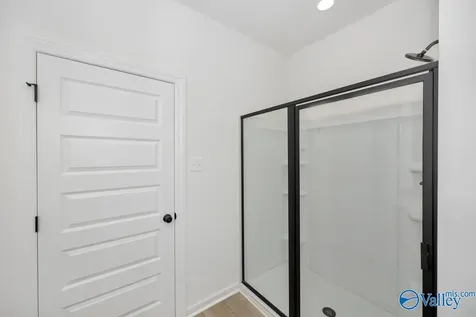 116 Malvern Hill Drive Madison AL 35756