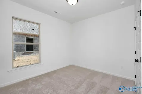 116 Malvern Hill Drive Madison AL 35756
