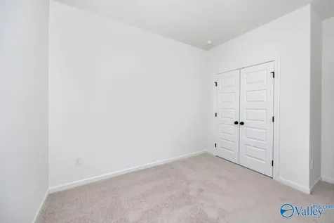 116 Malvern Hill Drive Madison AL 35756
