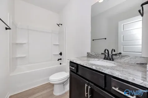 116 Malvern Hill Drive Madison AL 35756