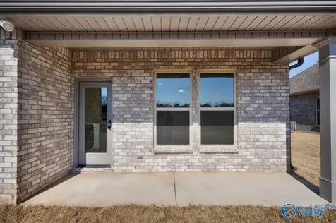 116 Malvern Hill Drive Madison AL 35756