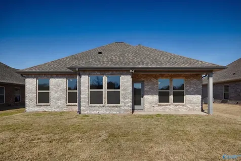 116 Malvern Hill Drive Madison AL 35756