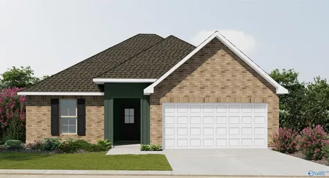 116 Malvern Hill Drive Madison AL 35756