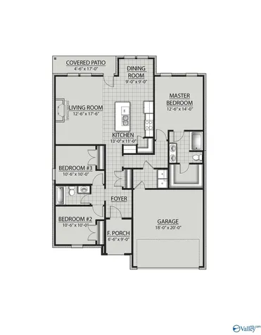 116 Malvern Hill Drive Madison AL 35756