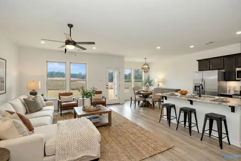 116 Malvern Hill Drive Madison AL 35756