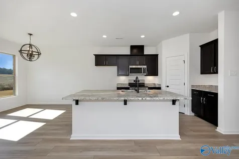 116 Malvern Hill Drive Madison AL 35756