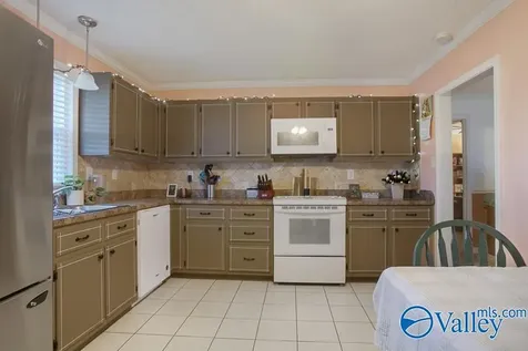 23676 Saint John Road Athens AL 35613