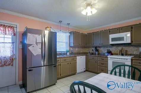 23676 Saint John Road Athens AL 35613