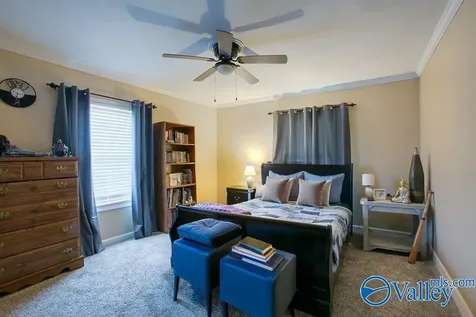 23676 Saint John Road Athens AL 35613