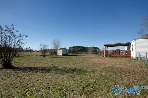 23676 Saint John Road Athens AL 35613