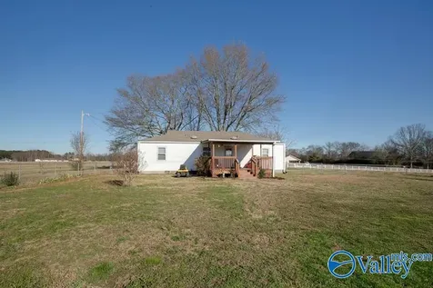 23676 Saint John Road Athens AL 35613